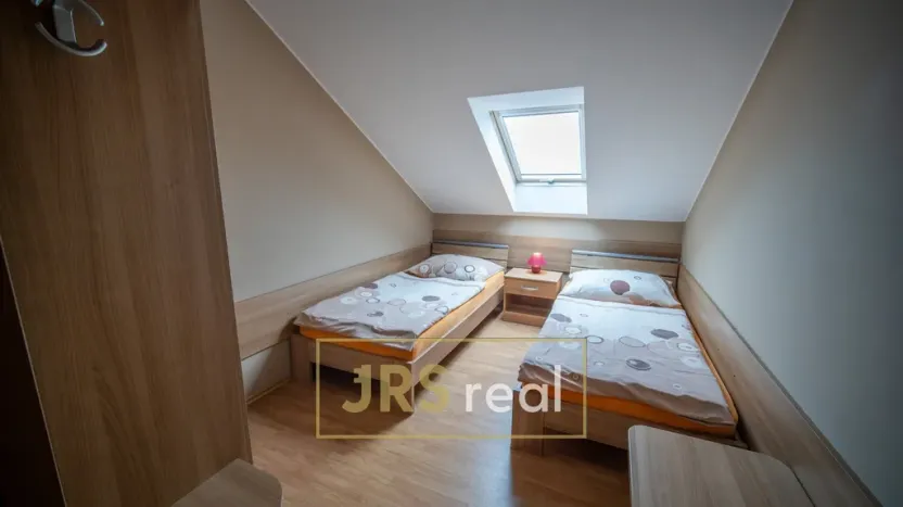 Prodej - jiné, Čejkovice, 468 m2