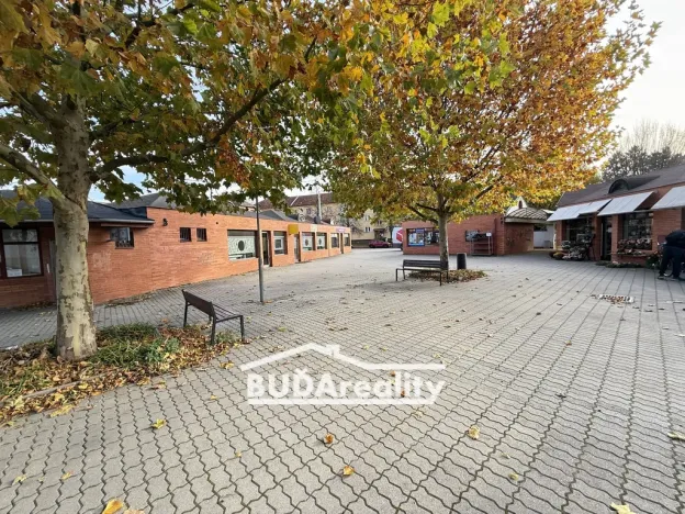 Prodej obchodního prostoru, Otrokovice, Havlíčkova, 54 m2