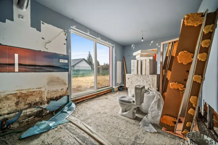 Prodej pozemku pro bydlení, Rožnov, 711 m2