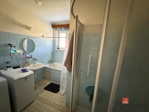 Prodej rodinného domu, Horní Bělá - Tlucná, 144 m2