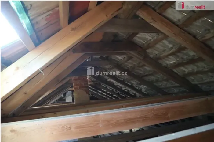 Prodej rodinného domu, Volary, Mlýnská, 465 m2