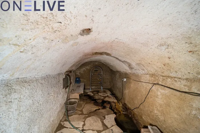 Prodej chalupy, Ošelín - Lobzy, 110 m2