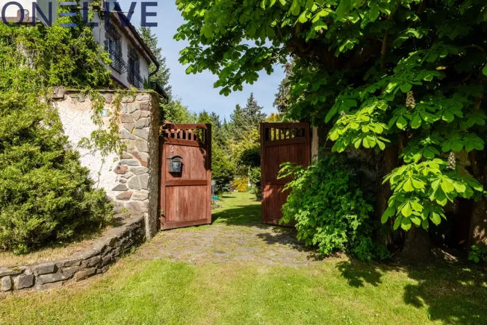 Prodej chalupy, Ošelín - Lobzy, 110 m2