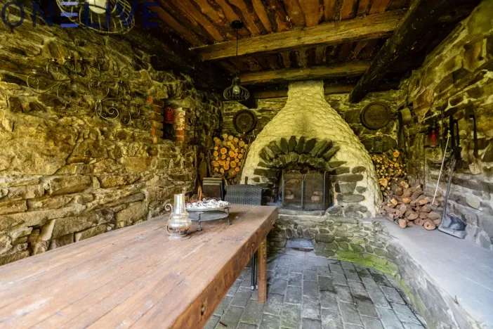 Prodej chalupy, Ošelín - Lobzy, 110 m2