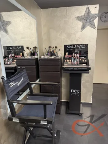 Prodej komerční nemovitosti, Prostějov, Blahoslavova, 250 m2