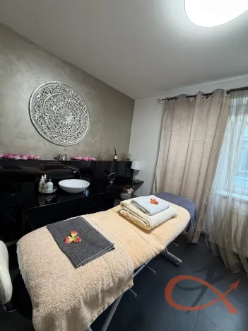 Prodej komerční nemovitosti, Prostějov, Blahoslavova, 250 m2