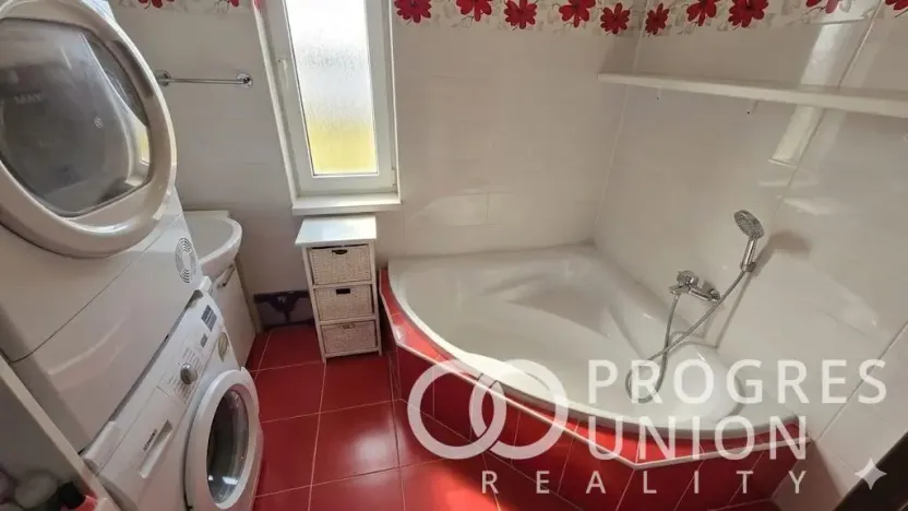 Prodej rodinného domu, Kunovice, 200 m2