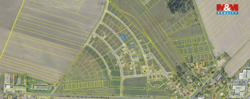 Prodej rodinného domu, Choťánky, 130 m2