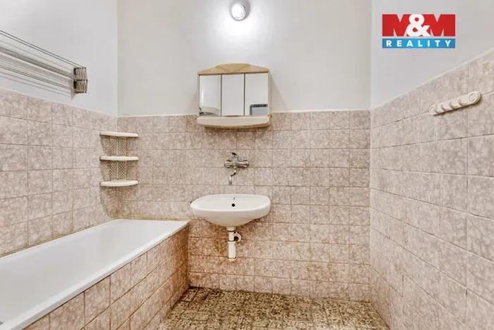 Prodej rodinného domu, Frýdlant, ČSA, 226 m2