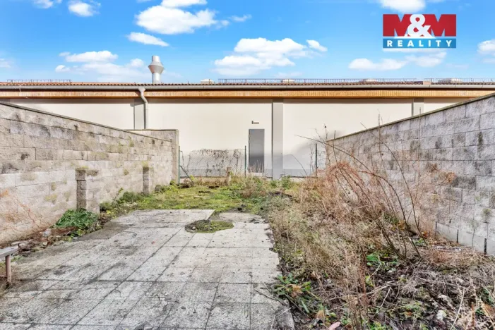 Prodej rodinného domu, Frýdlant, ČSA, 226 m2