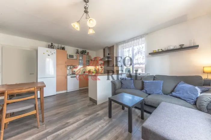 Prodej rodinného domu, Mladá Boleslav - Čejetice, Gorkého, 200 m2