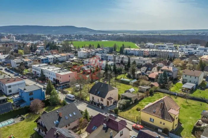 Prodej rodinného domu, Mladá Boleslav - Čejetice, Gorkého, 200 m2