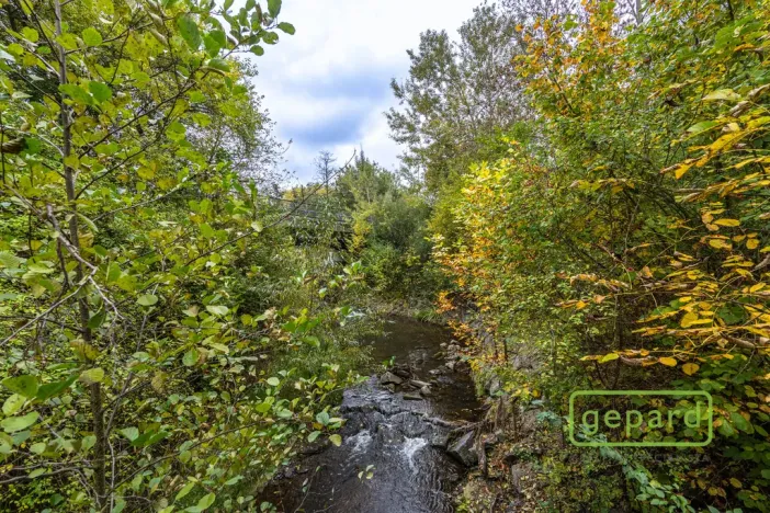 Prodej rodinného domu, Praha, K dálnici, 95 m2