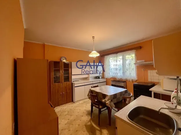 Prodej rodinného domu, Vnorovy, Hlavní, 94 m2