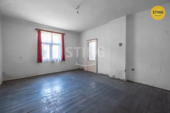 Prodej rodinného domu, Všetaty, Mělnická, 90 m2
