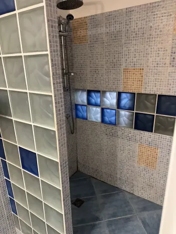 Prodej bytu 3+1, Teplice, Alejní, 73 m2