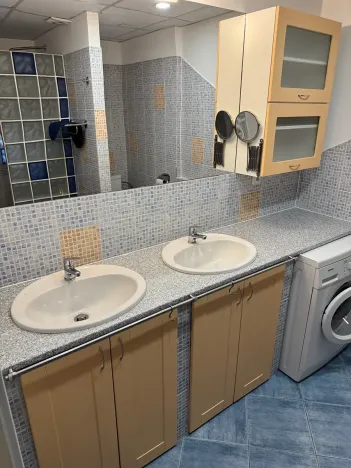 Prodej bytu 3+1, Teplice, Alejní, 73 m2