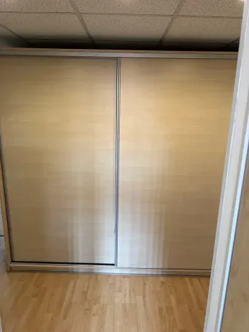 Prodej bytu 3+1, Teplice, Alejní, 73 m2