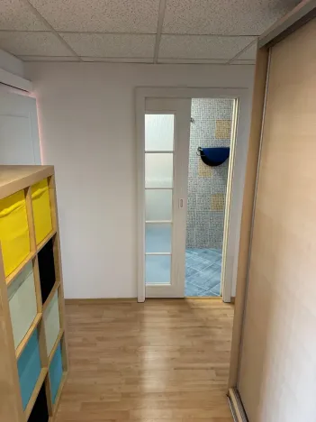 Prodej bytu 3+1, Teplice, Alejní, 73 m2