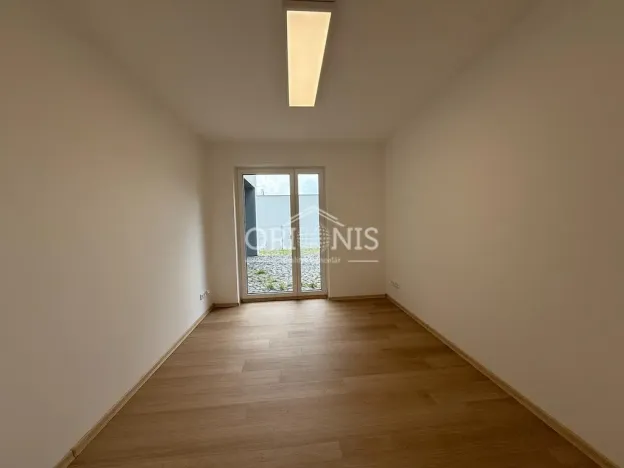 Pronájem domu na klíč, Chomutov, Březový vrch, 110 m2