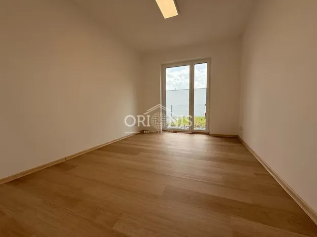 Pronájem domu na klíč, Chomutov, Březový vrch, 110 m2