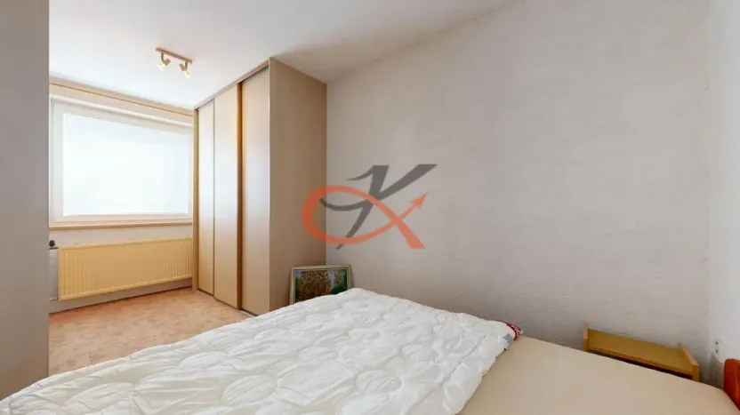 Prodej rodinného domu, Zašová, 164 m2