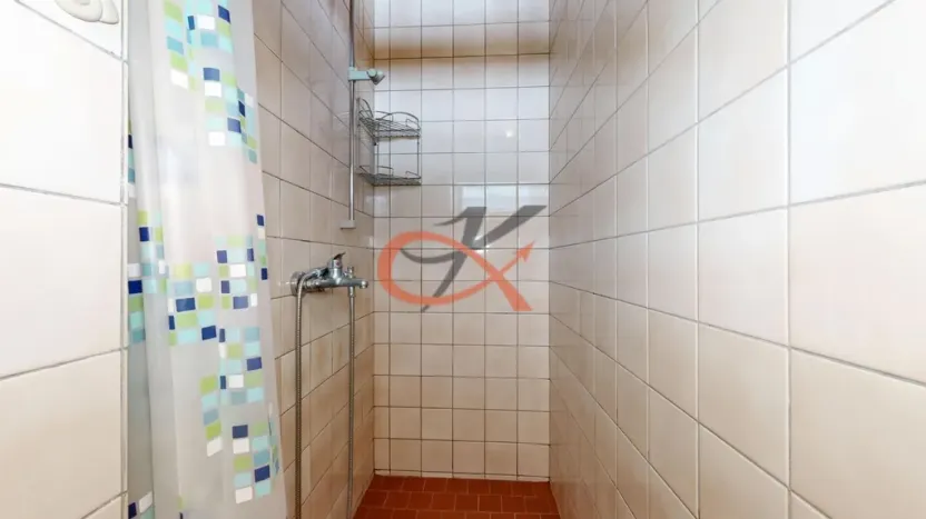 Prodej rodinného domu, Zašová, 164 m2