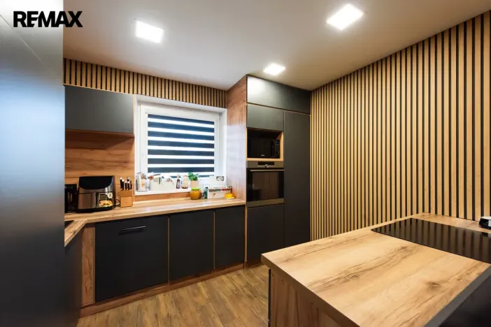 Prodej ubytování, Vranovice-Kelčice - Kelčice, 200 m2