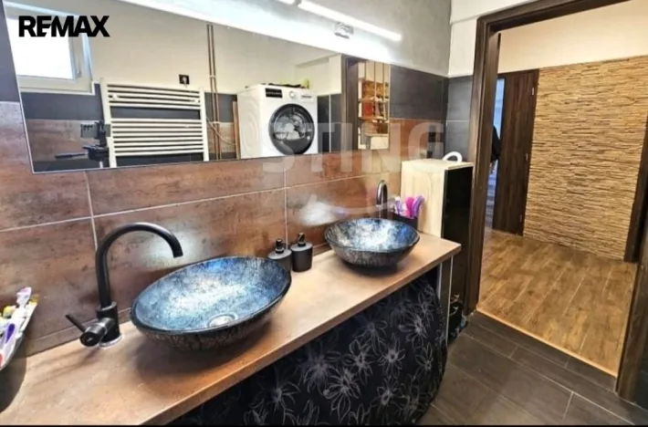 Prodej ubytování, Vranovice-Kelčice - Kelčice, 200 m2