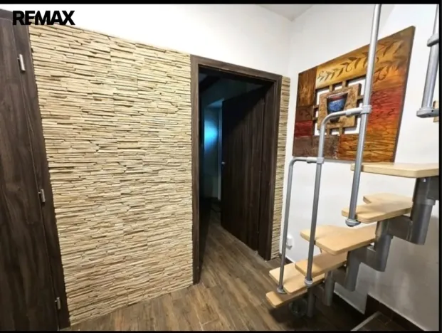 Prodej ubytování, Vranovice-Kelčice - Kelčice, 200 m2