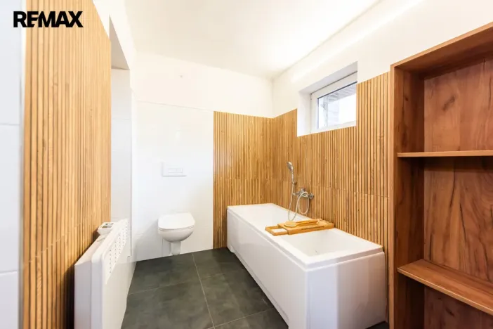 Prodej ubytování, Vranovice-Kelčice - Kelčice, 200 m2