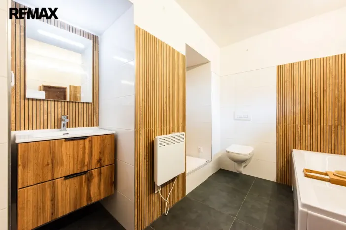 Prodej ubytování, Vranovice-Kelčice - Kelčice, 200 m2