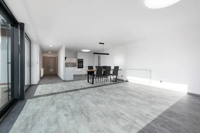 Prodej rodinného domu, Opava, U Švédské kaple, 208 m2