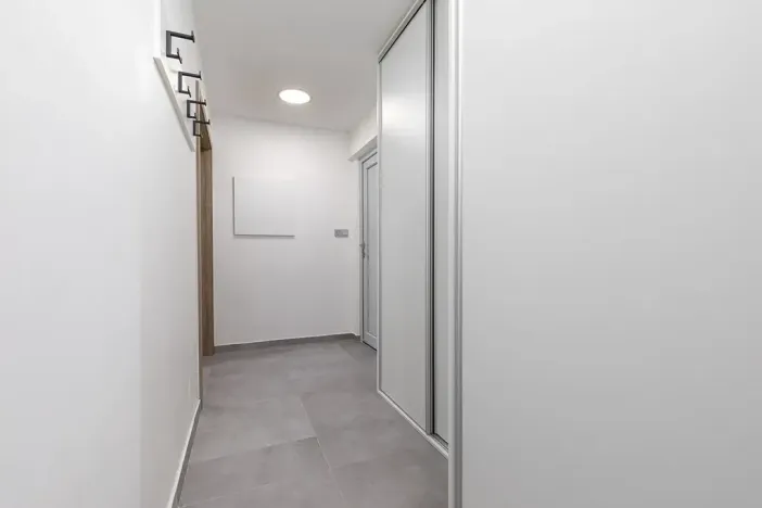 Prodej rodinného domu, Opava, U Švédské kaple, 208 m2