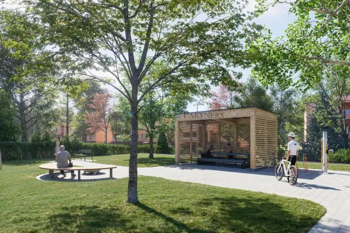 Prodej bytu 2+kk, Ostrava - Zábřeh, Petruškova, 45 m2