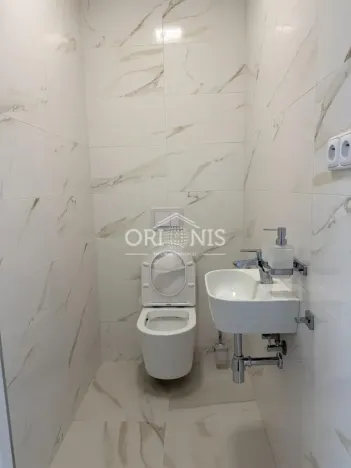 Prodej rodinného domu, Chomutov, Březový vrch, 124 m2