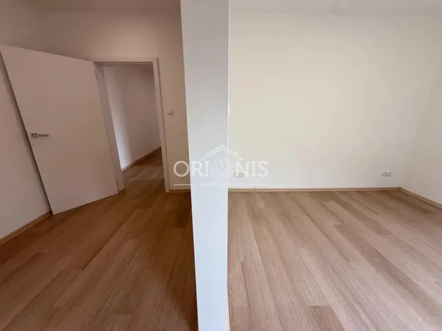 Prodej rodinného domu, Chomutov, Březový vrch, 124 m2