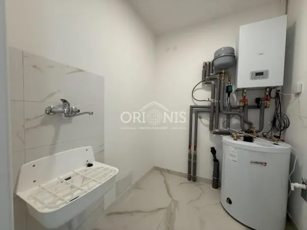 Prodej rodinného domu, Chomutov, Březový vrch, 124 m2