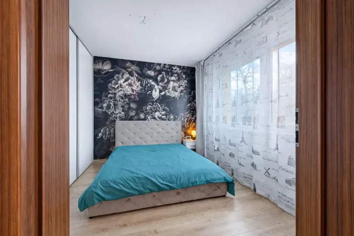 Prodej bytu 4+1, Jirkov, SNP, 76 m2