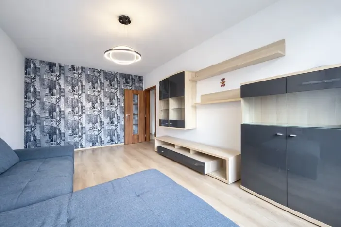 Prodej bytu 4+1, Jirkov, SNP, 76 m2