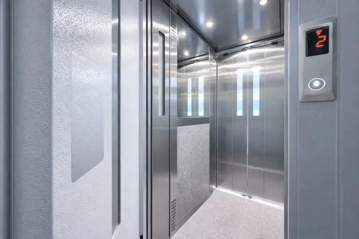 Prodej bytu 4+1, Jirkov, SNP, 76 m2