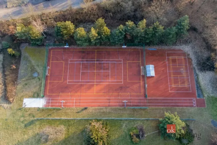 Prodej bytu 1+1, Plzeň, Smrková, 42 m2