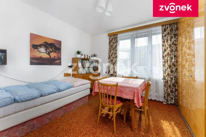 Prodej rodinného domu, Zlín - Malenovice, Polní II, 210 m2