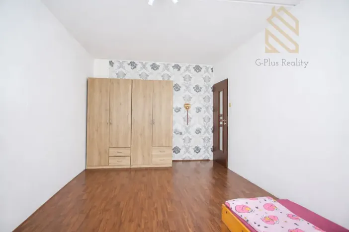 Prodej bytu 4+kk, Postoloprty, Dvořákova, 90 m2