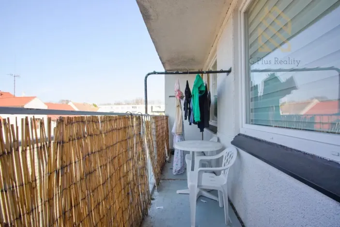 Prodej bytu 4+kk, Postoloprty, Dvořákova, 90 m2