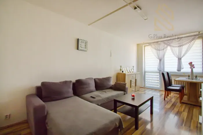 Prodej bytu 4+kk, Postoloprty, Dvořákova, 90 m2