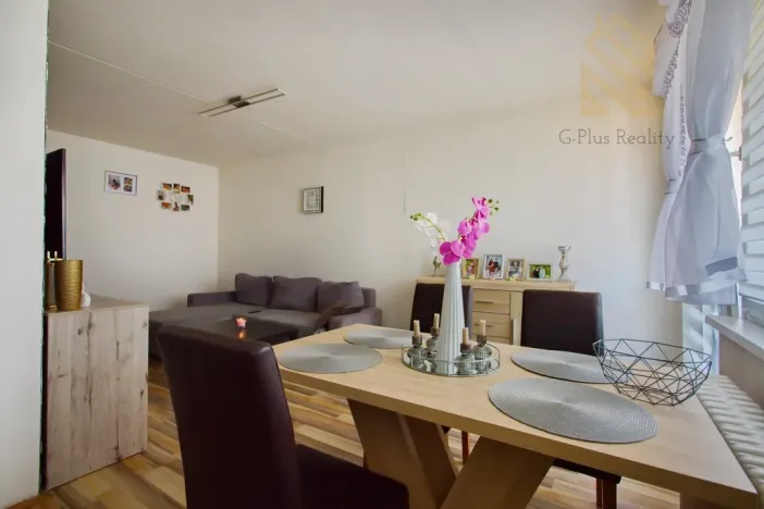 Prodej bytu 4+kk, Postoloprty, Dvořákova, 90 m2