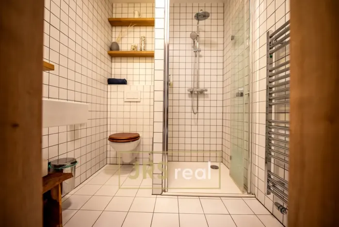 Pronájem bytu 2+kk, Kurdějov, 34 m2