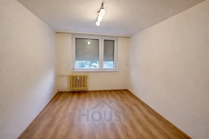 Prodej bytu 2+kk, Praha - Stodůlky, Kettnerova, 46 m2