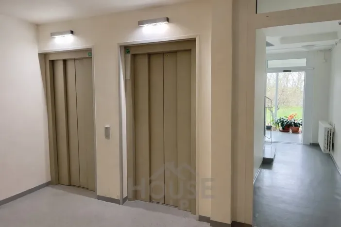 Prodej bytu 2+kk, Praha - Stodůlky, Kettnerova, 46 m2